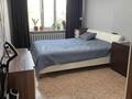 3-комнатная квартира · 70 м² · 4/5 этаж, Юность 55 за 180 000 ₸ в Семее — фото 3