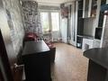 3-комнатная квартира · 70 м² · 4/5 этаж, Юность 55 за 180 000 ₸ в Семее — фото 5