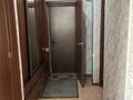 3-комнатная квартира · 70 м² · 4/5 этаж, Юность 55 за 180 000 ₸ в Семее — фото 7