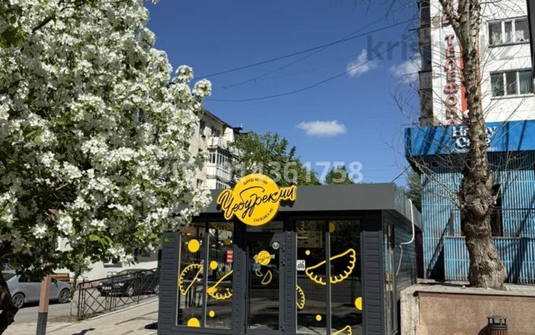 Общепит · 25 м² за 9 млн ₸ в Астане, Сарыарка р-н — фото 2