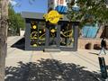Общепит · 25 м² за 9 млн ₸ в Астане, Сарыарка р-н — фото 2