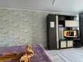 1-комнатная квартира · 40 м² · 2/5 этаж, мкр Новый Город, Нуркена Абдирова 9 — Кафе Мята в 5 минутах от Сити мола за 1 500 〒 в Караганде, Казыбек би р-н