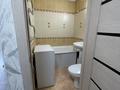 1-комнатная квартира · 40 м² · 2/5 этаж, мкр Новый Город, Нуркена Абдирова 9 — Кафе Мята в 5 минутах от Сити мола за 1 500 〒 в Караганде, Казыбек би р-н — фото 4