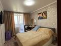 3-комнатная квартира · 72 м² · 4/4 этаж, Энтузиастов 13 за 31.6 млн ₸ в Усть-Каменогорске — фото 5