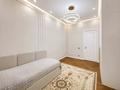 3-комнатная квартира · 110 м² · 4/12 этаж, Сейфуллина 533 за 600 000 ₸ в Алматы, Алмалинский р-н — фото 6