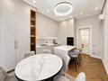 3-комнатная квартира · 110 м² · 4/12 этаж, Сейфуллина 533 за 600 000 ₸ в Алматы, Алмалинский р-н — фото 5