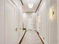 3-комнатная квартира · 110 м² · 4/12 этаж, Сейфуллина 533 за 600 000 ₸ в Алматы, Алмалинский р-н — фото 7