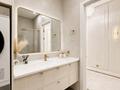 3-комнатная квартира · 110 м² · 4/12 этаж, Сейфуллина 533 за 600 000 ₸ в Алматы, Алмалинский р-н — фото 9