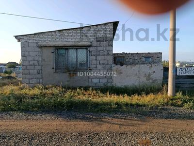 Участок · 8 соток, 6 Юго Западнфй 2 — Королева-6Юго-Западный за 9 млн 〒 в Экибастузе