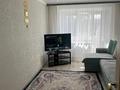 2-комнатная квартира · 43.5 м² · 3/5 этаж, Машхур Жусупа 20 за 14 млн ₸ в Экибастузе