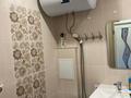 2-комнатная квартира · 43.5 м² · 3/5 этаж, Машхур Жусупа 20 за 14 млн ₸ в Экибастузе — фото 7
