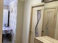 2-комнатная квартира · 43.5 м² · 3/5 этаж, Машхур Жусупа 20 за 14 млн ₸ в Экибастузе — фото 5