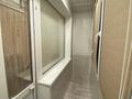 2-комнатная квартира · 43.5 м² · 3/5 этаж, Машхур Жусупа 20 за 14 млн ₸ в Экибастузе — фото 6