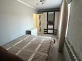 2-комнатная квартира · 43.5 м² · 3/5 этаж, Машхур Жусупа 20 за 14 млн ₸ в Экибастузе — фото 2