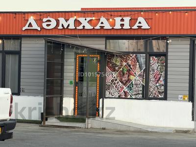 Еркін, кеңселер, дүкендер мен бутиктер, қоғамдық тамақтану орны, сұлулық салондары, медорталықтар мен дәріханалар, білім орталықтары, ойын-сауық, кабинеттер және жұмыс орындары, студиялар · 150 м², бағасы: 600 000 ₸ в Атырау, Жумыскер
