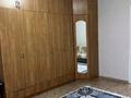 3-комнатная квартира · 72.2 м² · 1/3 этаж, Ильясова 59 — Центр за 20 млн ₸ в  — фото 4