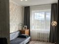 3-комнатная квартира · 72.2 м² · 1/3 этаж, Ильясова 59 — Центр за 20 млн ₸ в  — фото 5