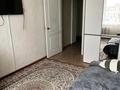 3-комнатная квартира · 72.2 м² · 1/3 этаж, Ильясова 59 — Центр за 20 млн ₸ в  — фото 6