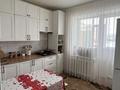 3-комнатная квартира · 72.2 м² · 1/3 этаж, Ильясова 59 — Центр за 20 млн ₸ в 