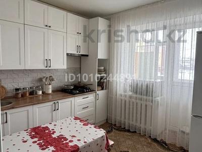 3-комнатная квартира · 72.2 м² · 1/3 этаж, Ильясова 59 — Центр за 20 млн ₸ в 