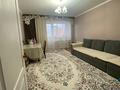 3-комнатная квартира · 72.2 м² · 1/3 этаж, Ильясова 59 — Центр за 20 млн ₸ в  — фото 2