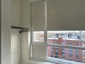 2-бөлмелі пәтер · 41 м² · 15/20 қабат, Турар Рыскулов 1, бағасы: 44 млн ₸ в Астане, Есильский р-н — фото 10