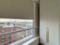 2-бөлмелі пәтер · 41 м² · 15/20 қабат, Турар Рыскулов 1, бағасы: 44 млн ₸ в Астане, Есильский р-н — фото 11