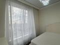 2-бөлмелі пәтер · 41 м² · 15/20 қабат, Турар Рыскулов 1, бағасы: 44 млн ₸ в Астане, Есильский р-н — фото 14
