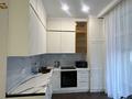 2-бөлмелі пәтер · 41 м² · 15/20 қабат, Турар Рыскулов 1, бағасы: 44 млн ₸ в Астане, Есильский р-н — фото 17