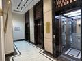 2-бөлмелі пәтер · 41 м² · 15/20 қабат, Турар Рыскулов 1, бағасы: 44 млн ₸ в Астане, Есильский р-н — фото 4