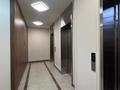 2-бөлмелі пәтер · 41 м² · 15/20 қабат, Турар Рыскулов 1, бағасы: 44 млн ₸ в Астане, Есильский р-н — фото 5