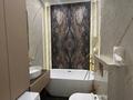 2-бөлмелі пәтер · 41 м² · 15/20 қабат, Турар Рыскулов 1, бағасы: 44 млн ₸ в Астане, Есильский р-н — фото 8
