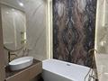 2-бөлмелі пәтер · 41 м² · 15/20 қабат, Турар Рыскулов 1, бағасы: 44 млн ₸ в Астане, Есильский р-н — фото 9