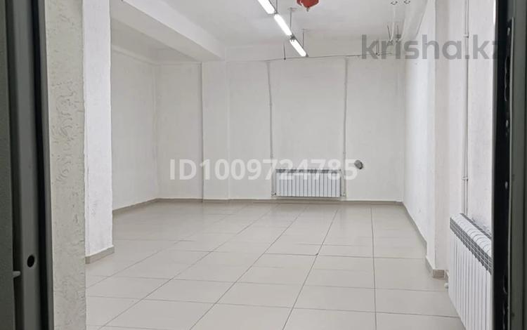 Свободное назначение, магазины и бутики, склады, студии · 33 м² за 165 000 ₸ в Алматы, Ауэзовский р-н — фото 5