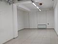 Свободное назначение, магазины и бутики, склады, студии · 33 м² за 165 000 ₸ в Алматы, Ауэзовский р-н — фото 2