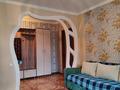 1-комнатная квартира, 41 м² помесячно, ул. Валиханова 159 за 130 000 〒 в Семее