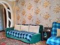 1-комнатная квартира, 41 м² помесячно, ул. Валиханова 159 за 130 000 〒 в Семее — фото 2