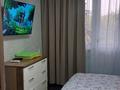 1-бөлмелі пәтер · 60 м² · 4/4 қабат, проспект Момышулы 23а, бағасы: 13 000 ₸ в Шымкенте, Туран р-н