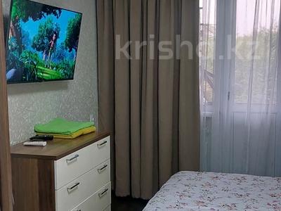1-бөлмелі пәтер · 60 м² · 4/4 қабат, проспект Момышулы 23а, бағасы: 13 000 ₸ в Шымкенте, Туран р-н