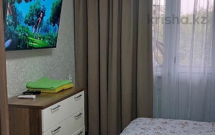 1-бөлмелі пәтер · 60 м² · 4/4 қабат, проспект Момышулы 23а, бағасы: 13 000 ₸ в Шымкенте, Туран р-н — фото 2