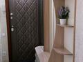 1-бөлмелі пәтер · 60 м² · 4/4 қабат, проспект Момышулы 23а, бағасы: 13 000 ₸ в Шымкенте, Туран р-н — фото 10