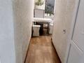 1-бөлмелі пәтер · 60 м² · 4/4 қабат, проспект Момышулы 23а, бағасы: 13 000 ₸ в Шымкенте, Туран р-н — фото 2
