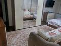 1-бөлмелі пәтер · 60 м² · 4/4 қабат, проспект Момышулы 23а, бағасы: 13 000 ₸ в Шымкенте, Туран р-н — фото 3