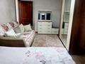 1-бөлмелі пәтер · 60 м² · 4/4 қабат, проспект Момышулы 23а, бағасы: 13 000 ₸ в Шымкенте, Туран р-н — фото 4