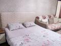 1-бөлмелі пәтер · 60 м² · 4/4 қабат, проспект Момышулы 23а, бағасы: 13 000 ₸ в Шымкенте, Туран р-н — фото 5