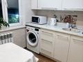 1-бөлмелі пәтер · 60 м² · 4/4 қабат, проспект Момышулы 23а, бағасы: 13 000 ₸ в Шымкенте, Туран р-н — фото 6