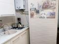 1-бөлмелі пәтер · 60 м² · 4/4 қабат, проспект Момышулы 23а, бағасы: 13 000 ₸ в Шымкенте, Туран р-н — фото 7