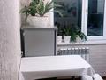 1-бөлмелі пәтер · 60 м² · 4/4 қабат, проспект Момышулы 23а, бағасы: 13 000 ₸ в Шымкенте, Туран р-н — фото 8