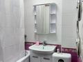 1-бөлмелі пәтер · 60 м² · 4/4 қабат, проспект Момышулы 23а, бағасы: 13 000 ₸ в Шымкенте, Туран р-н — фото 9