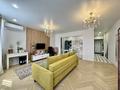 2-комнатная квартира · 64.8 м² · 15/18 этаж, Куанышбаева 14 за 42 млн ₸ в Астане, Алматы р-н — фото 2